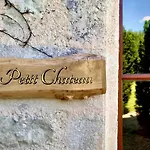 Chateau De Gurat