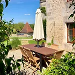 Chateau De