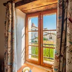 Chateau De Hébergement de vacances