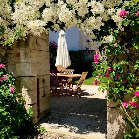 Chateau De Holiday home