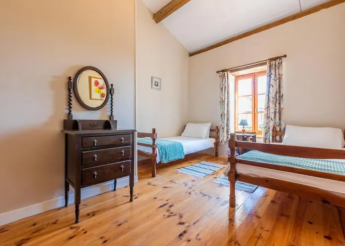 Chateau De Сasa de vacaciones *